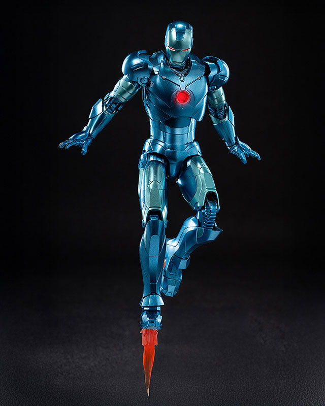 FIGURE-203312_09.jpg