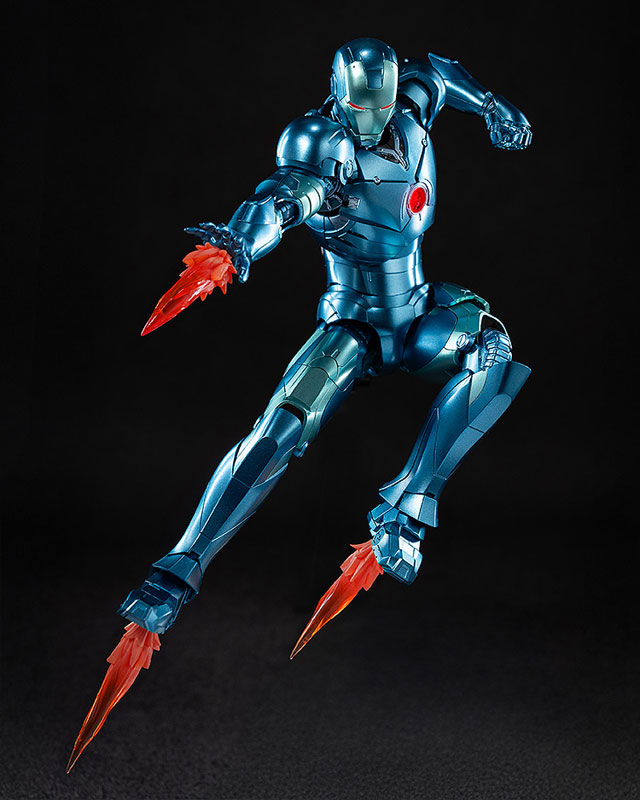 FIGURE-203312_10.jpg