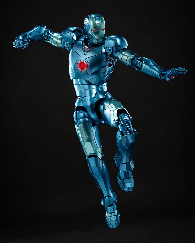 FIGURE-203312_12.jpg