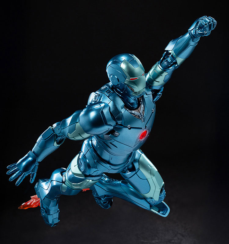 FIGURE-203312_13.jpg