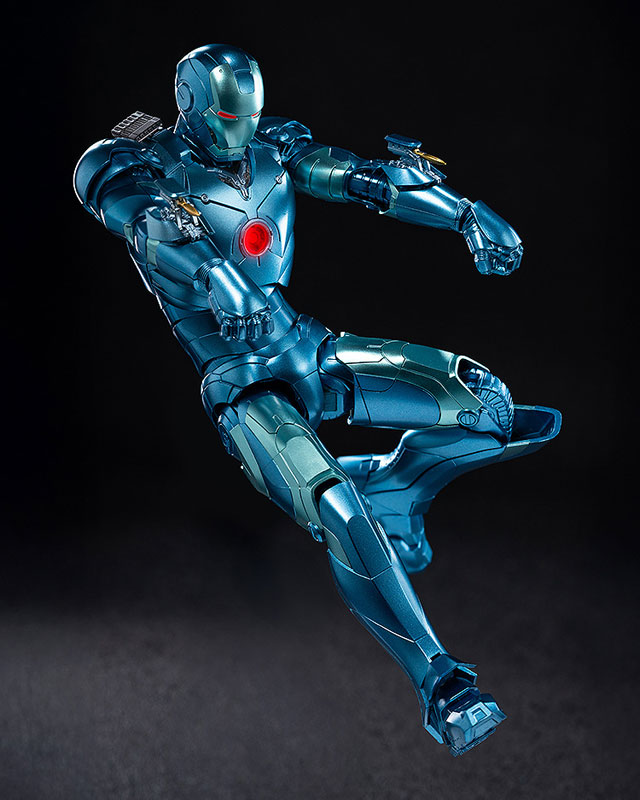FIGURE-203312_15.jpg