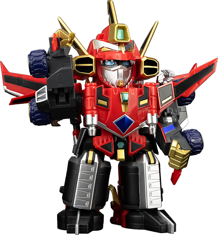 FIGURE-203313_01.jpg