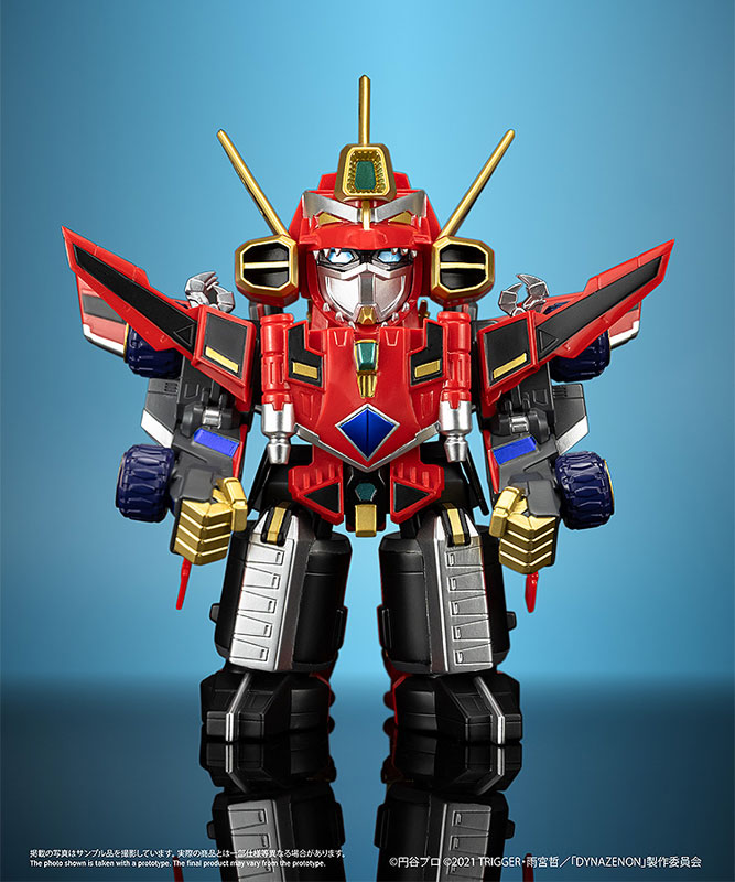 FIGURE-203313_03.jpg