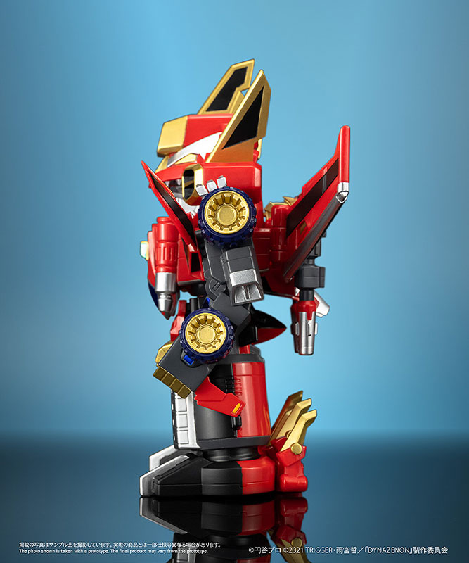 FIGURE-203313_05.jpg
