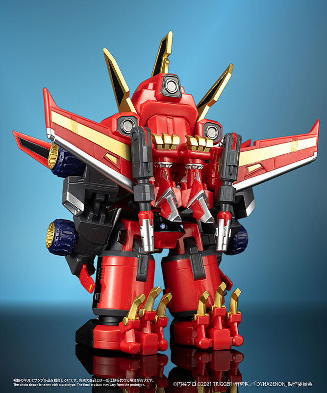 FIGURE-203313_06.jpg