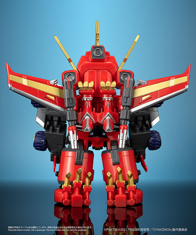 FIGURE-203313_07.jpg
