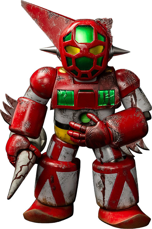 FIGURE-203314_01.jpg