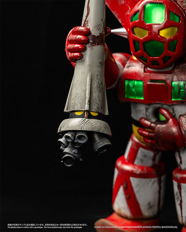 FIGURE-203314_06.jpg