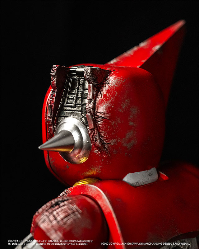 FIGURE-203314_07.jpg