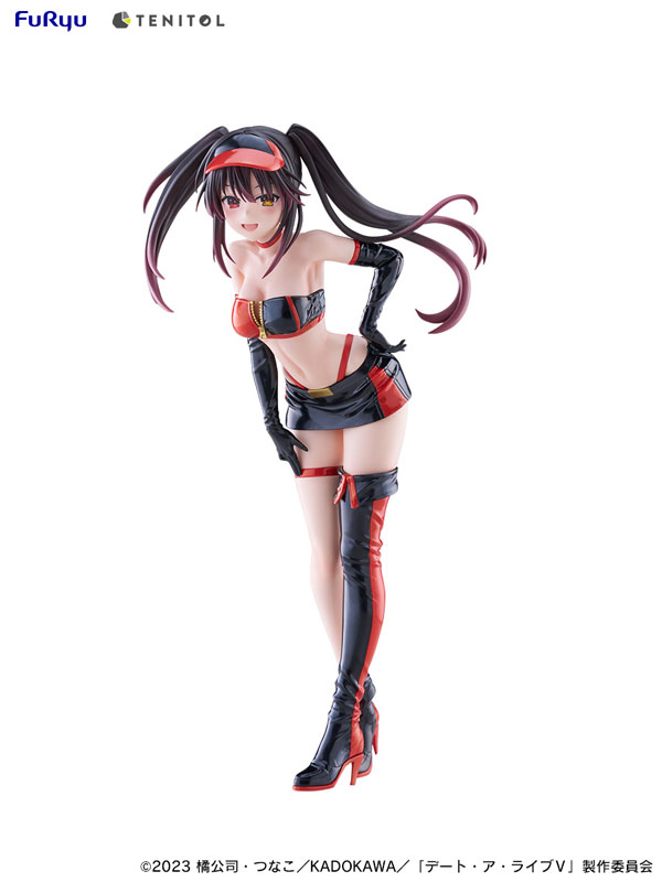 FIGURE-203343_10.jpg