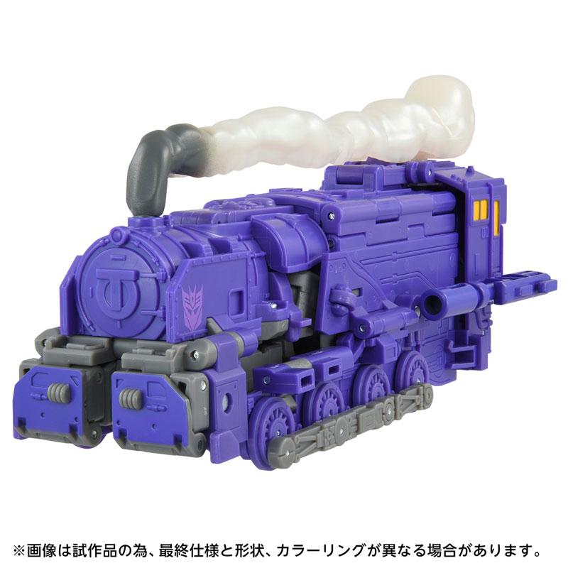 FIGURE-203347_03.jpg