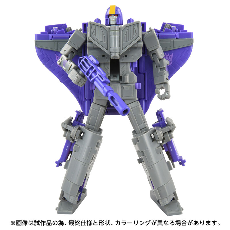 FIGURE-203347_05.jpg