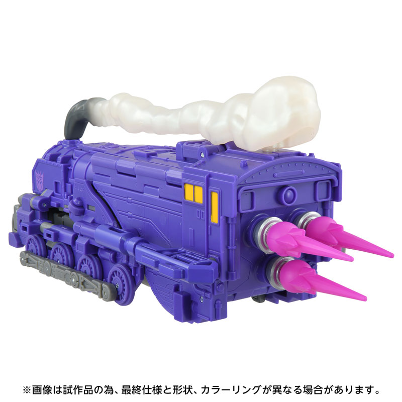 FIGURE-203347_06.jpg