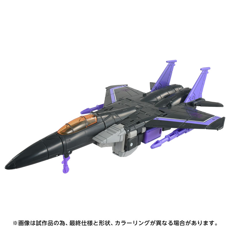 FIGURE-203348_03.jpg