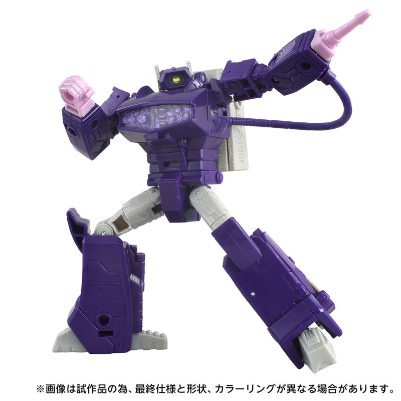 FIGURE-203349_02.jpg