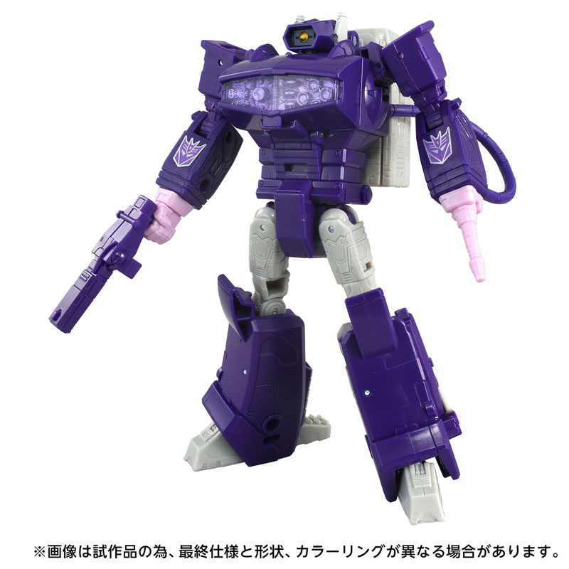 FIGURE-203349_04.jpg