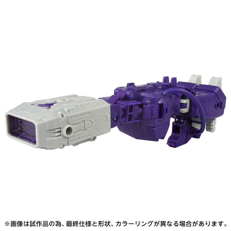 FIGURE-203349_05.jpg