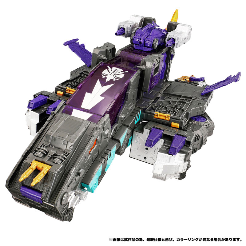 FIGURE-203350_09.jpg