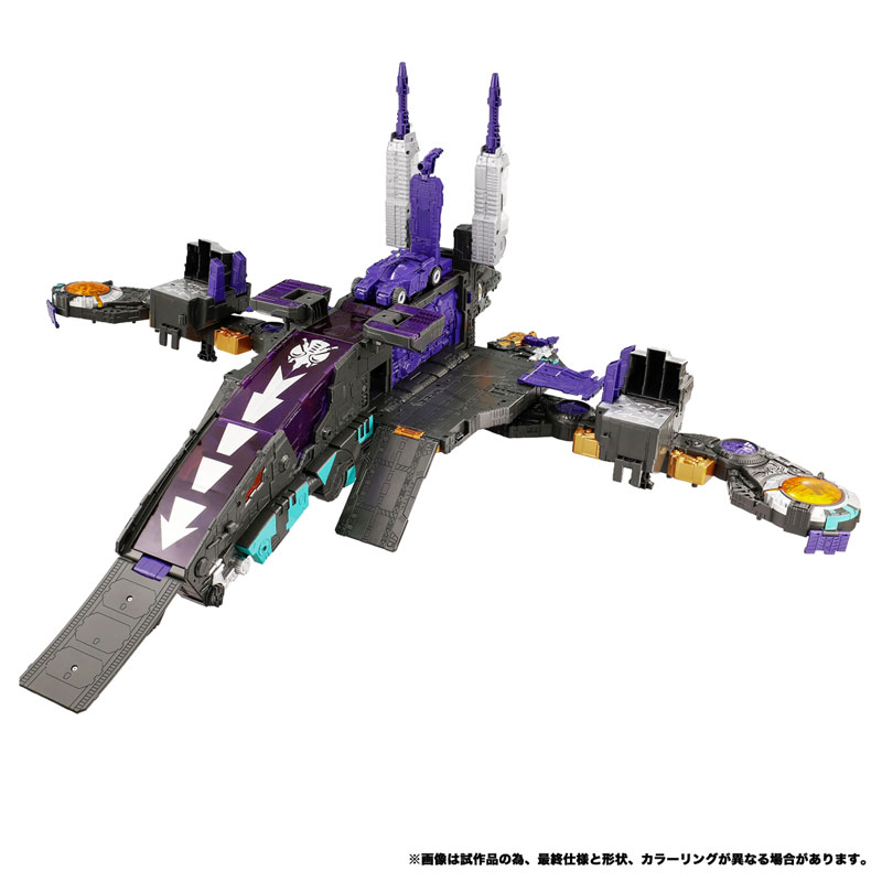 FIGURE-203350_10.jpg