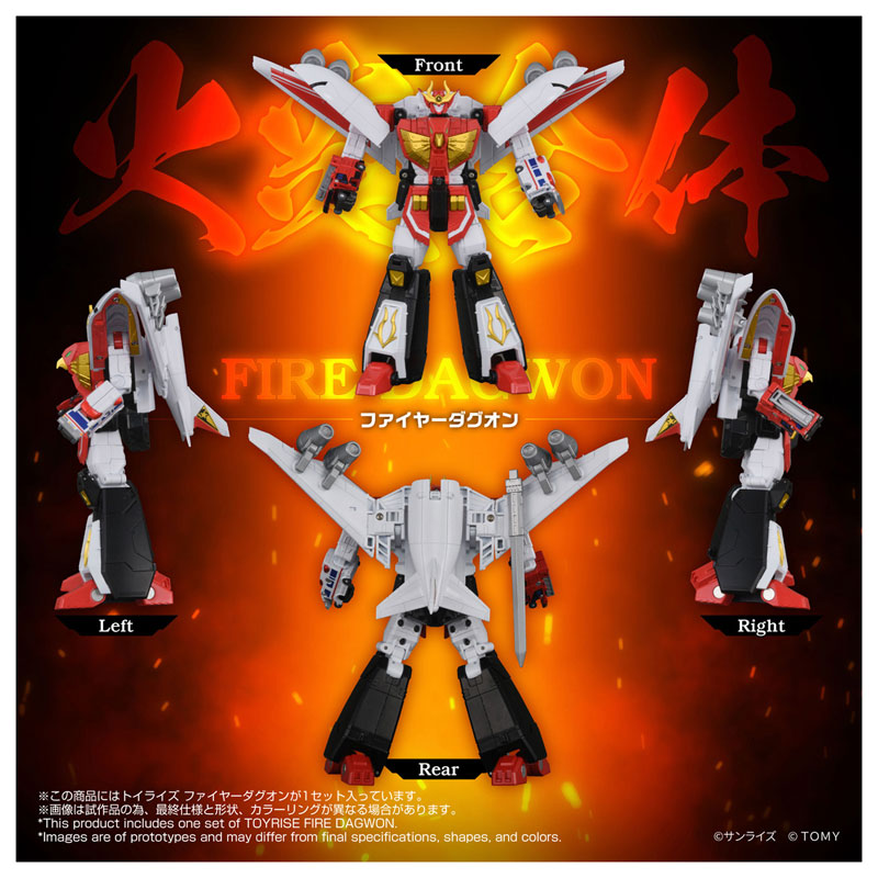 FIGURE-203354_09.jpg