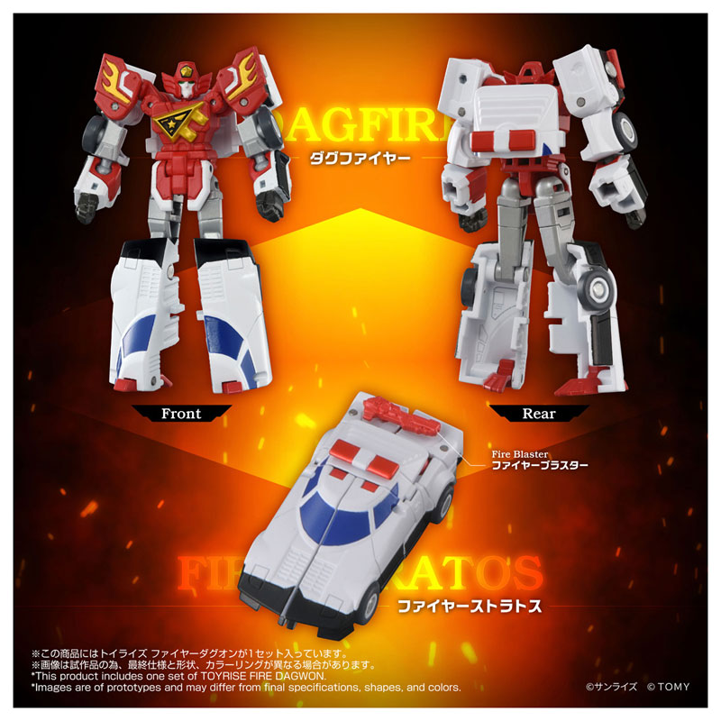 FIGURE-203354_10.jpg