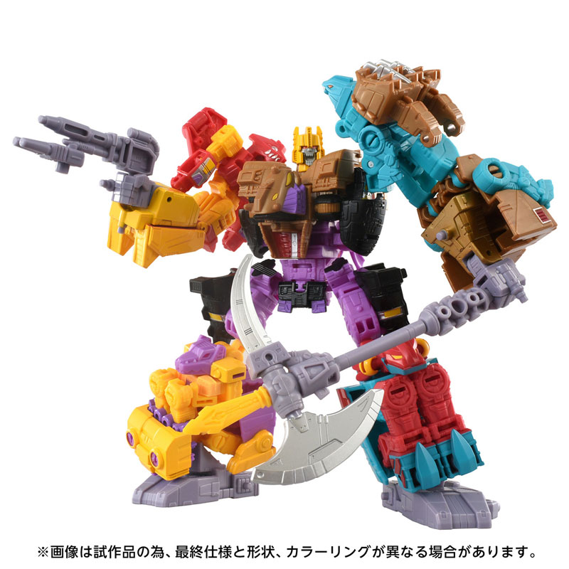 FIGURE-203355_02.jpg