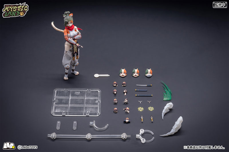 FIGURE-203357_01.jpg