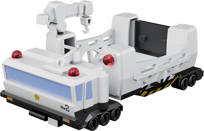 FIGURE-203364_01.jpg