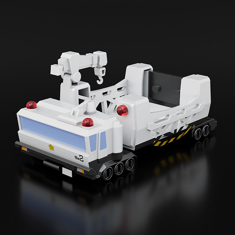 FIGURE-203364_02.jpg