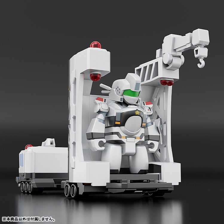 FIGURE-203364_03.jpg