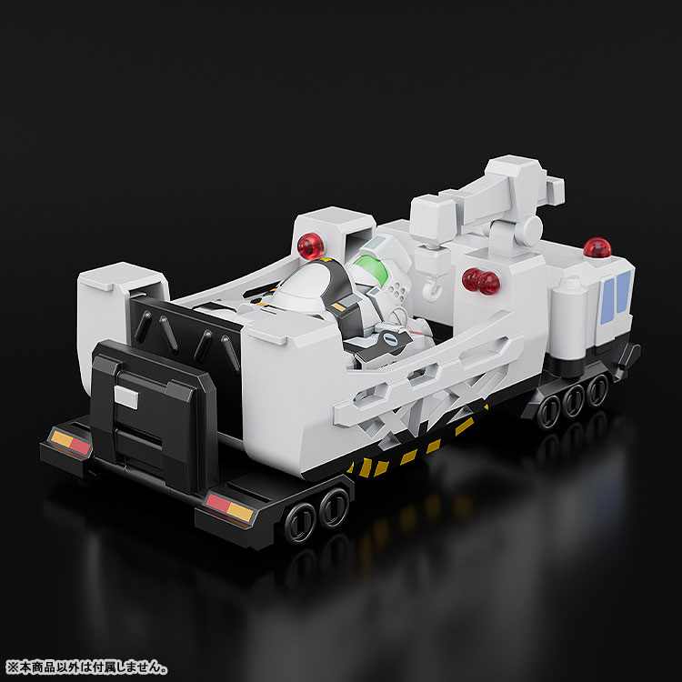 FIGURE-203364_04.jpg