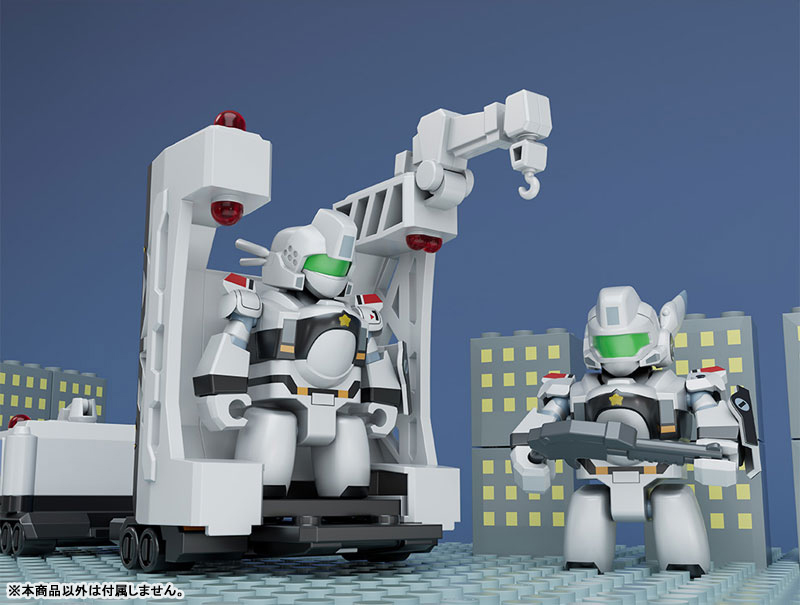 FIGURE-203364_05.jpg