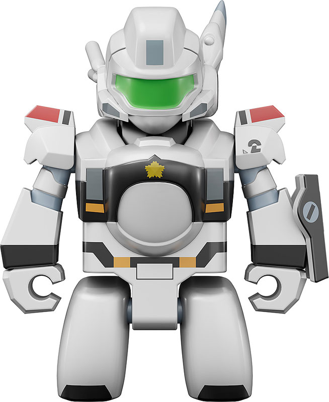 FIGURE-203366_01.jpg