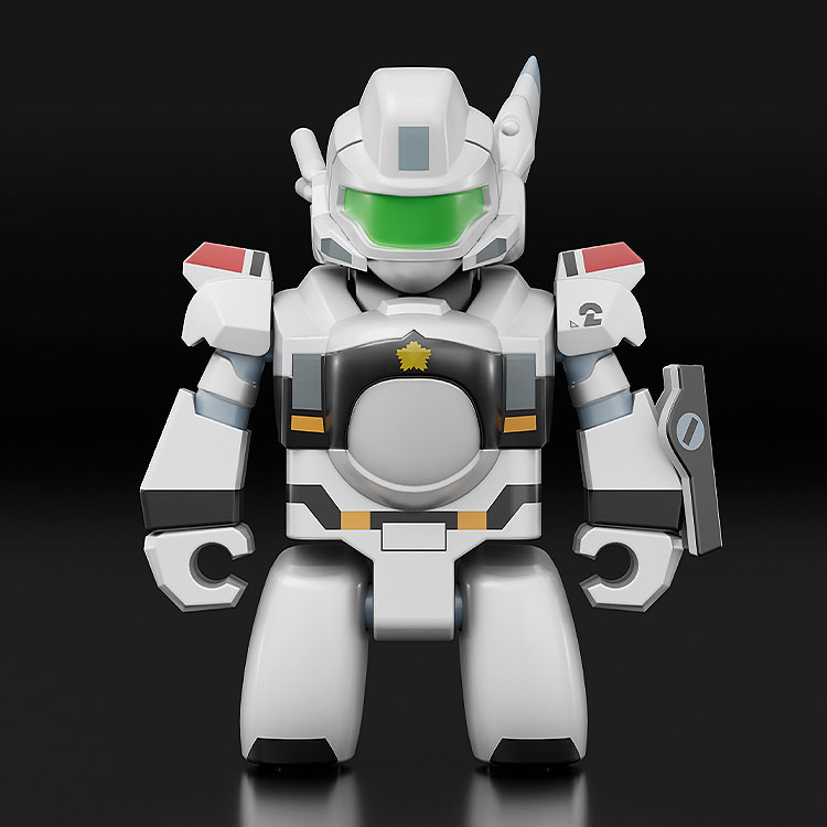 FIGURE-203366_02.jpg