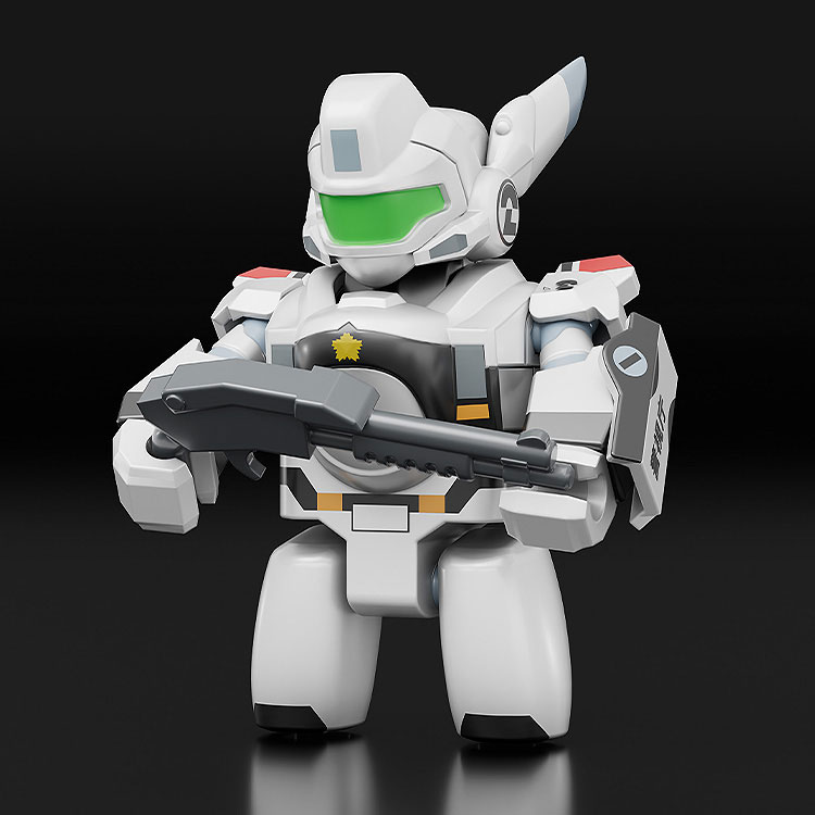 FIGURE-203366_03.jpg