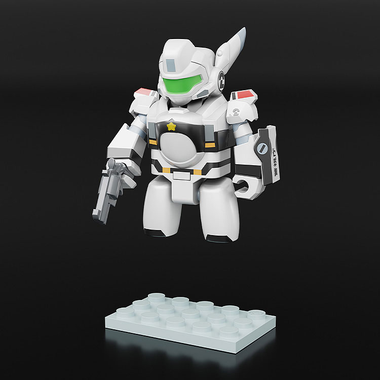 FIGURE-203366_04.jpg