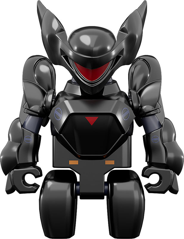 FIGURE-203367_01.jpg