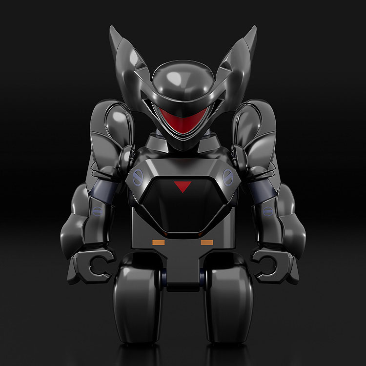 FIGURE-203367_02.jpg