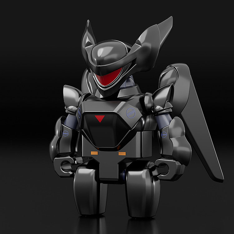 FIGURE-203367_03.jpg