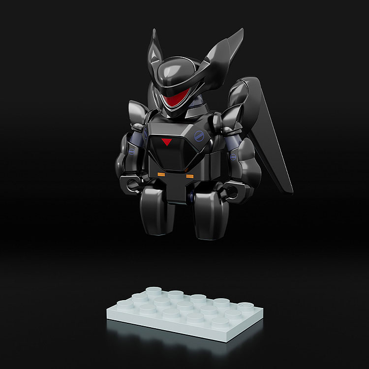 FIGURE-203367_04.jpg