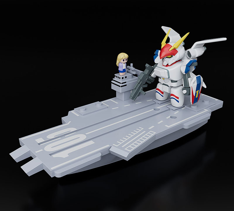 FIGURE-203368_02.jpg