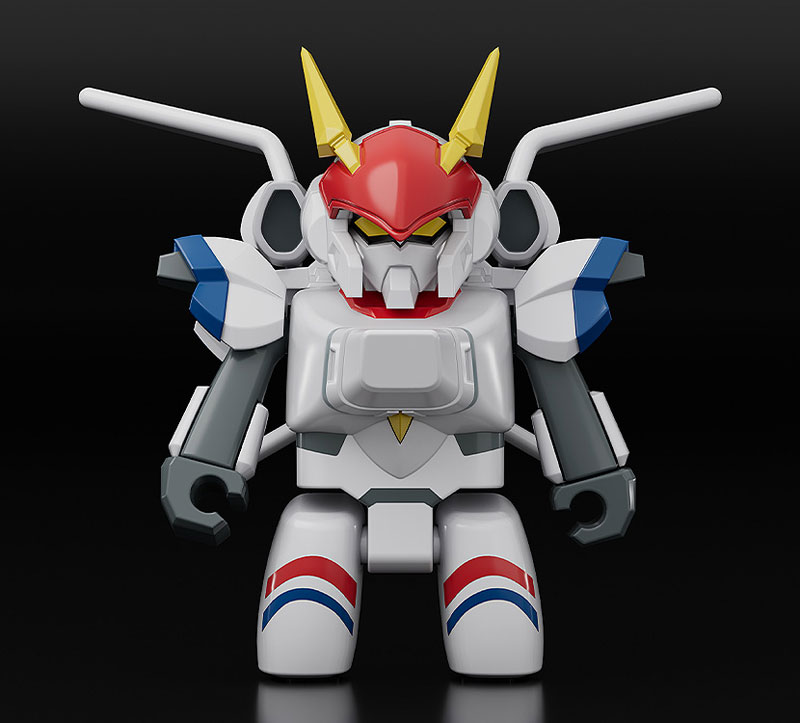 FIGURE-203368_03.jpg