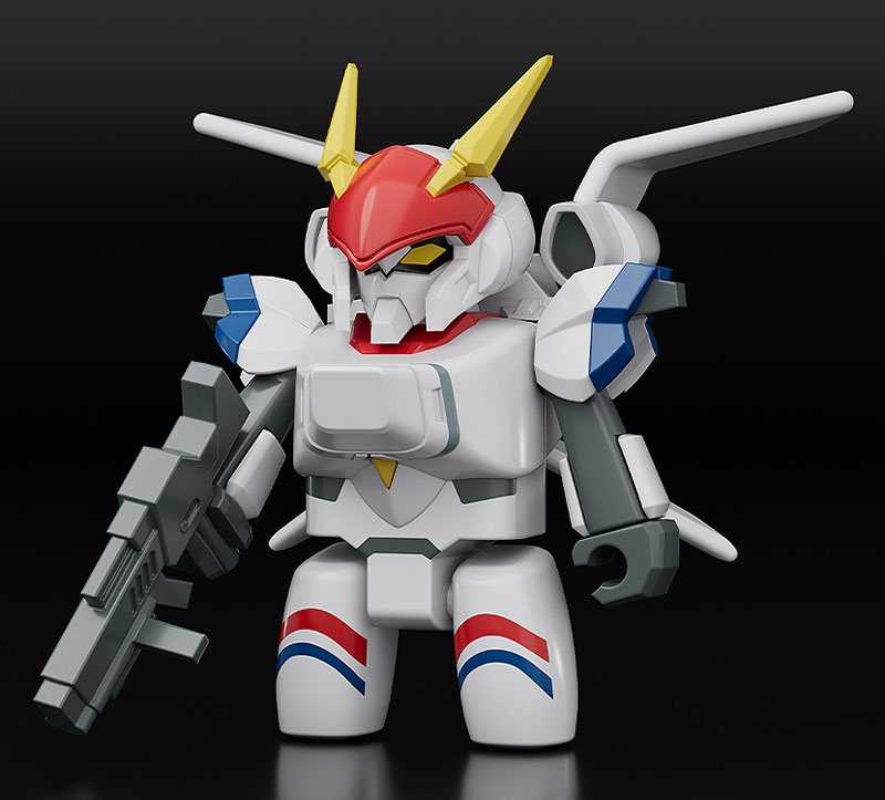 FIGURE-203368_04.jpg