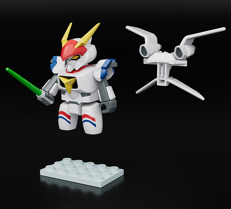 FIGURE-203368_05.jpg