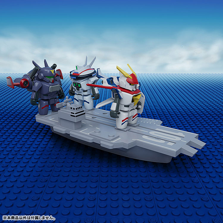 FIGURE-203368_07.jpg