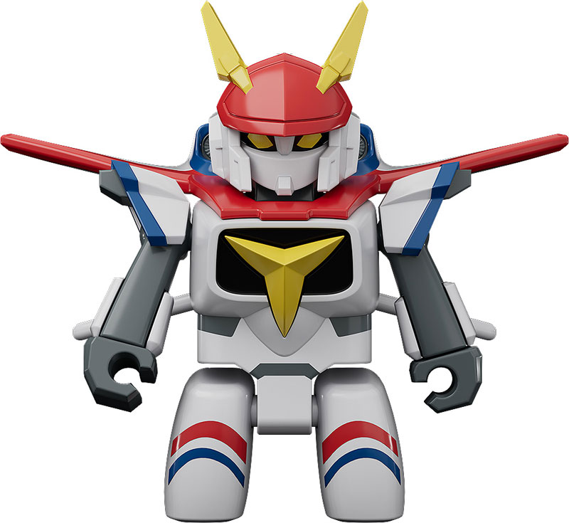 FIGURE-203369_01.jpg