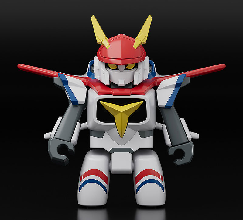 FIGURE-203369_02.jpg