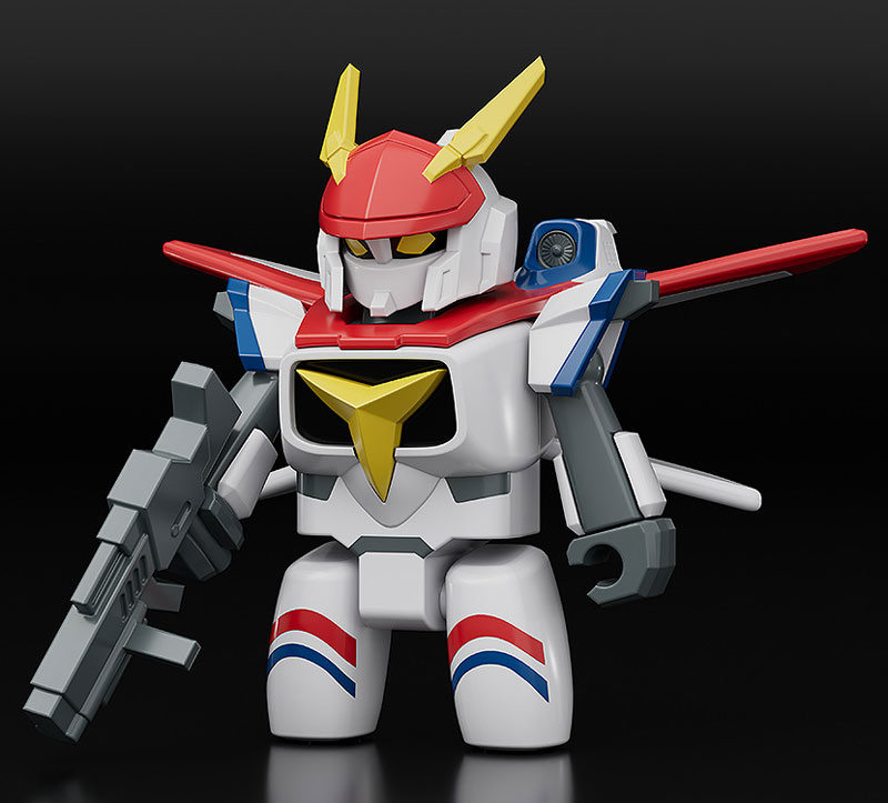 FIGURE-203369_03.jpg