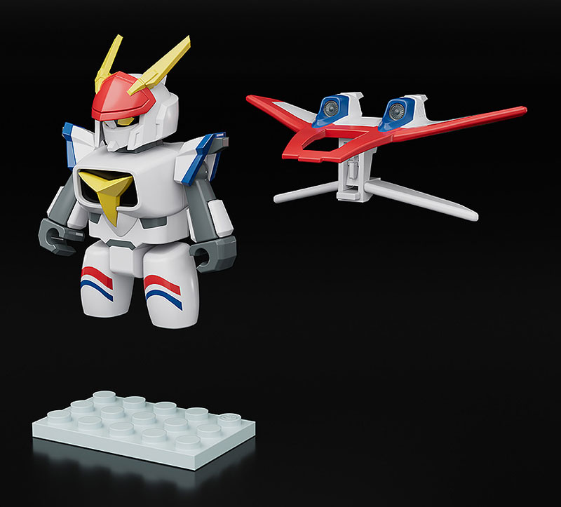 FIGURE-203369_04.jpg