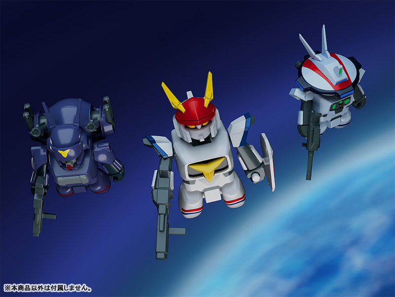 FIGURE-203369_05.jpg